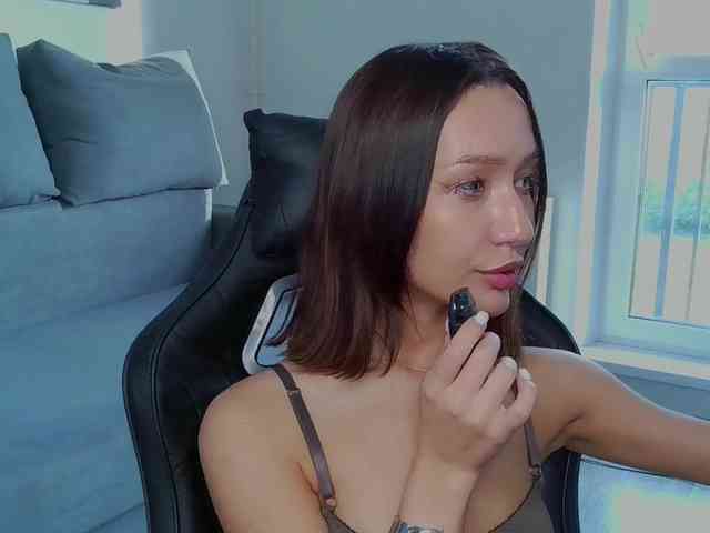 LisaShultz webcam