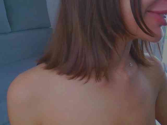 LisaShultz webcam