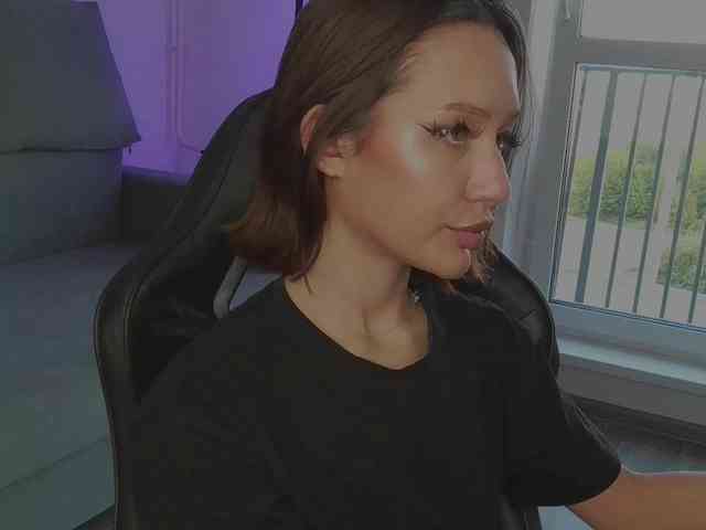 LisaShultz webcam