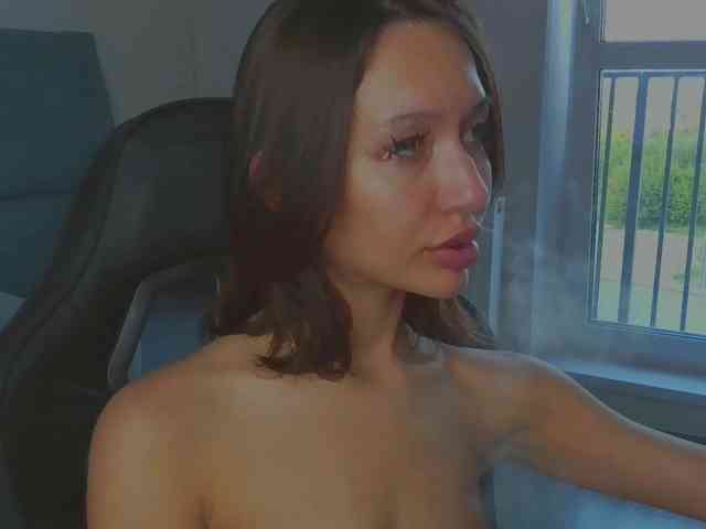 LisaShultz webcam