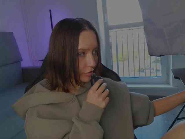 LisaShultz webcam