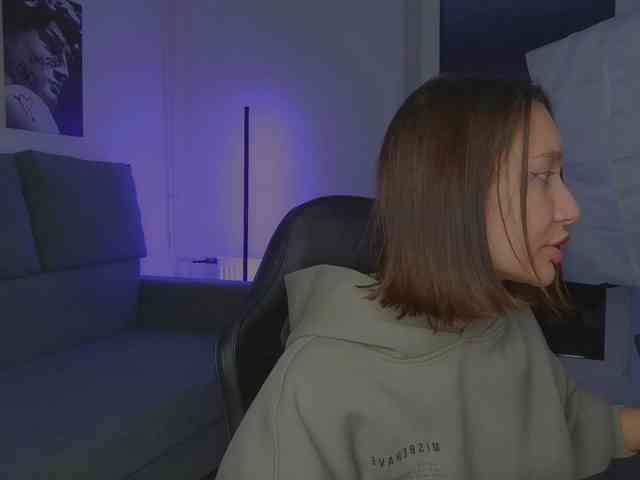 LisaShultz