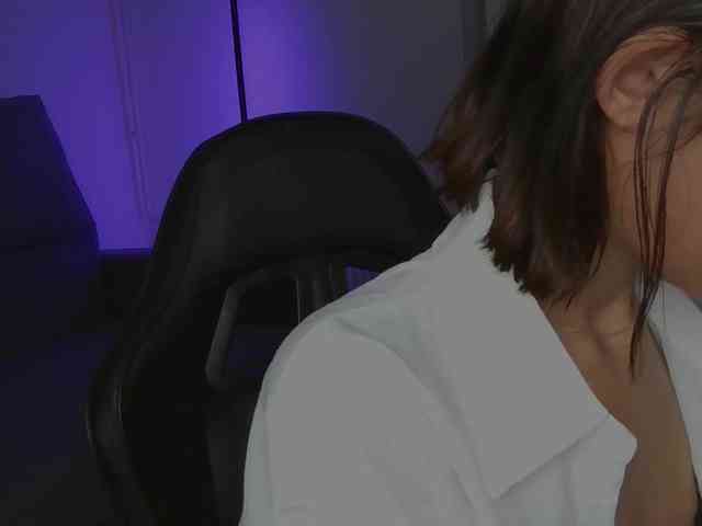 LisaShultz webcam