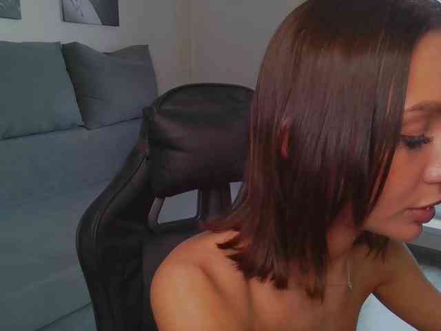LisaShultz webcam