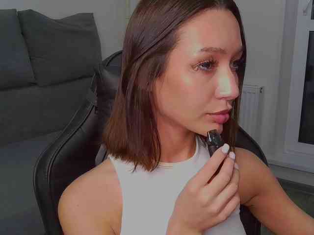 LisaShultz webcam