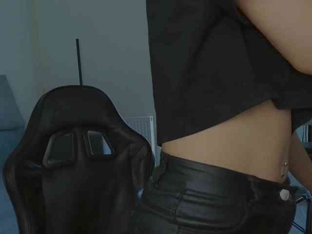LisaShultz webcam