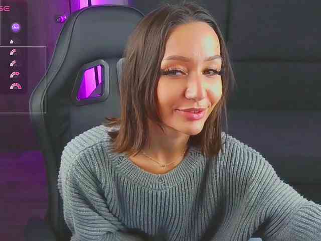 LisaShultz webcam