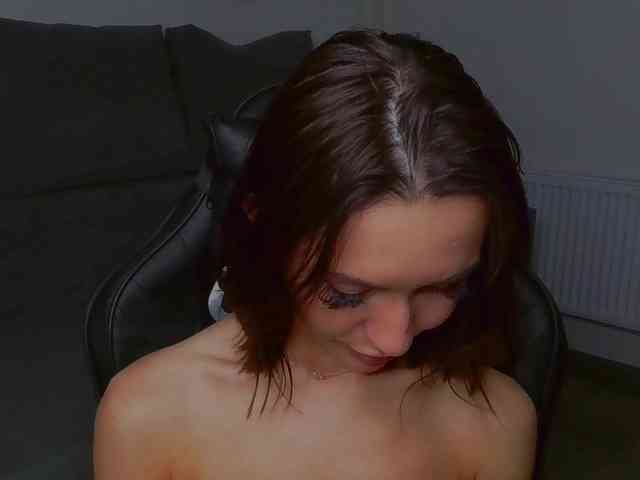LisaShultz webcam