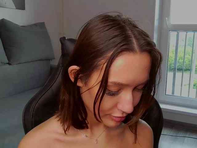LisaShultz webcam