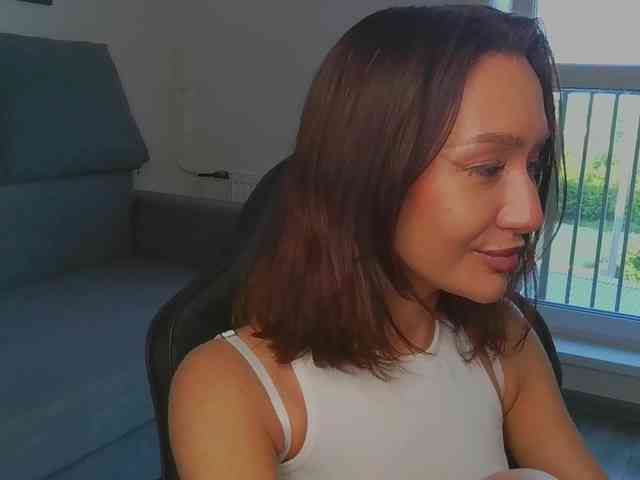 LisaShultz webcam