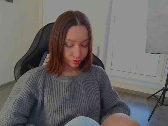 LisaShultz webcam