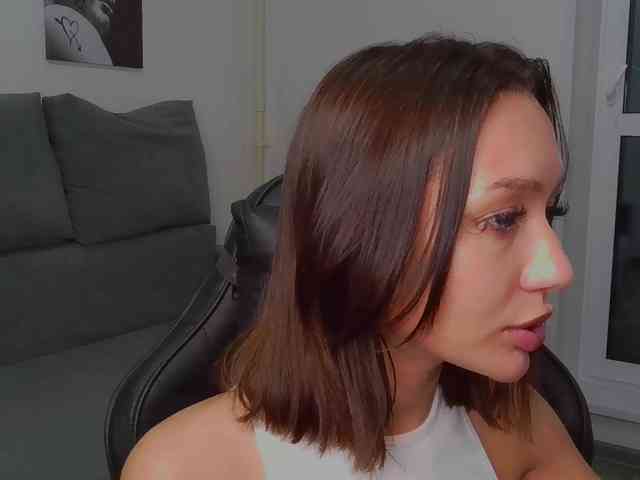 LisaShultz webcam