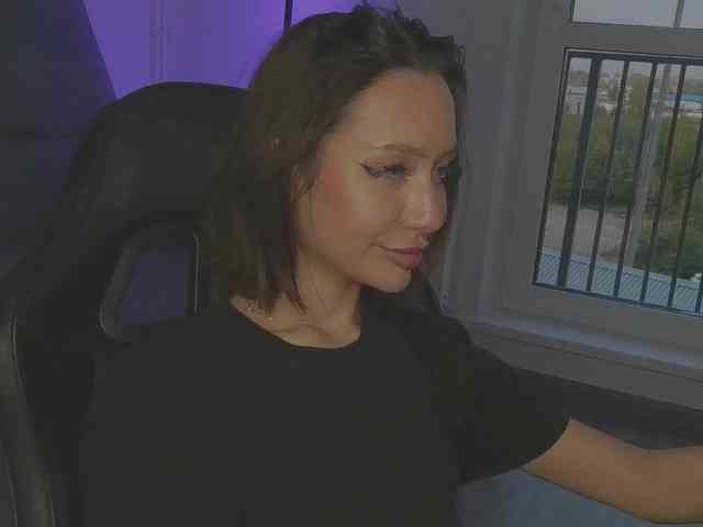 LisaShultz webcam