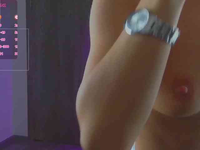 LisaShultz webcam