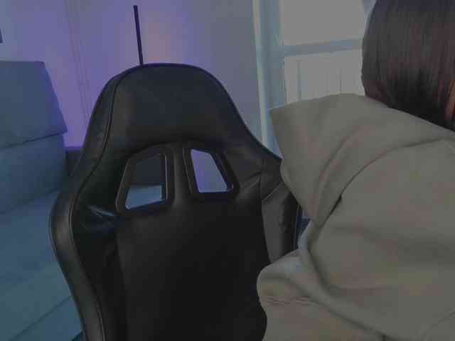 LisaShultz webcam