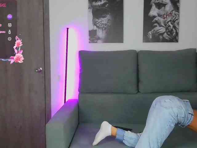 LisaShultz webcam