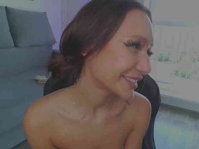 LisaShultz webcam