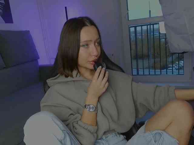 LisaShultz webcam