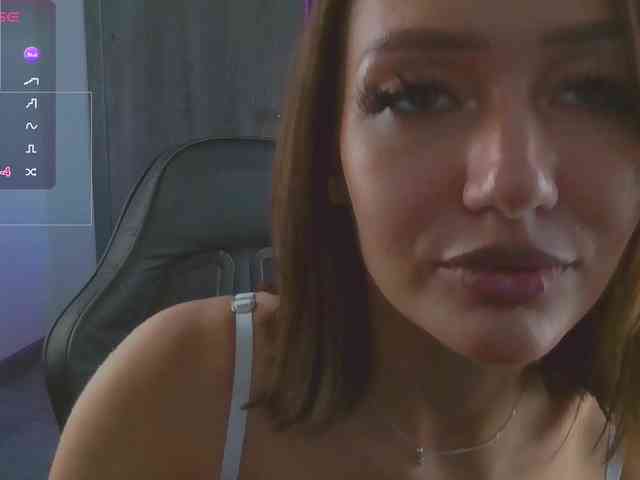 LisaShultz webcam