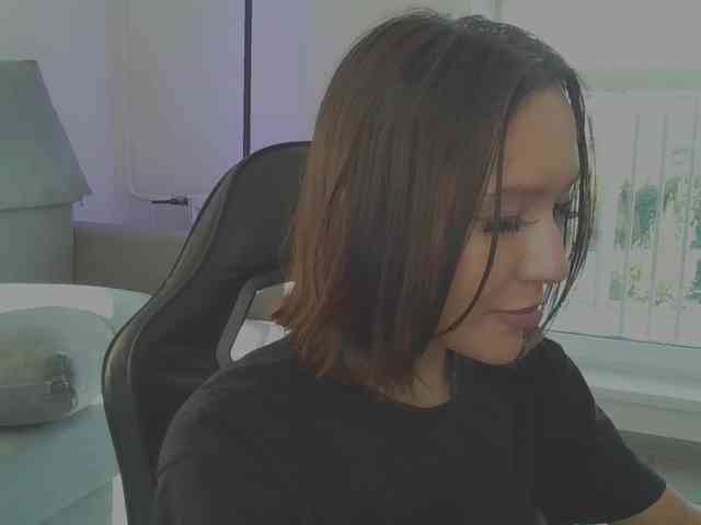 LisaShultz webcam