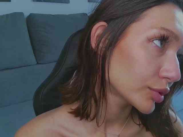 LisaShultz