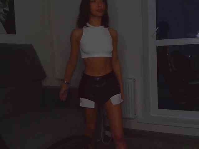 LisaShultz webcam