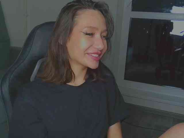 LisaShultz webcam