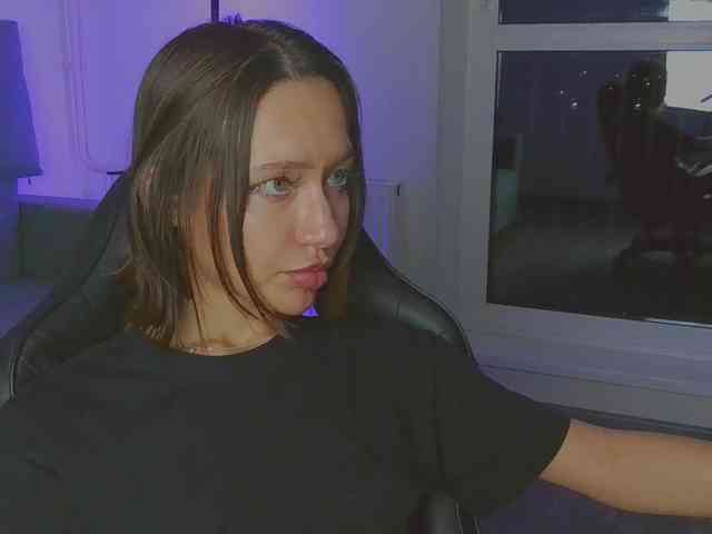 LisaShultz webcam
