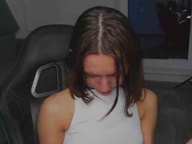 LisaShultz webcam