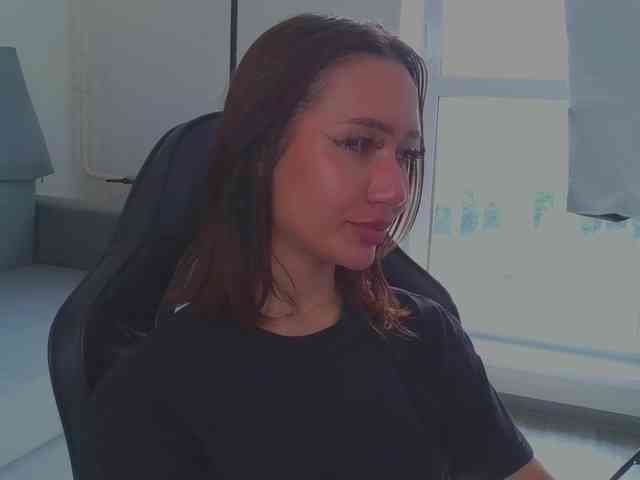 LisaShultz webcam