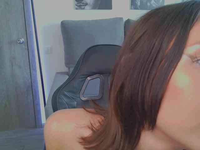 LisaShultz webcam