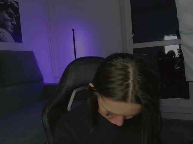 LisaShultz webcam