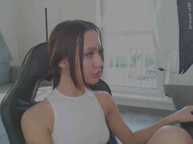 Model: LisaShultz