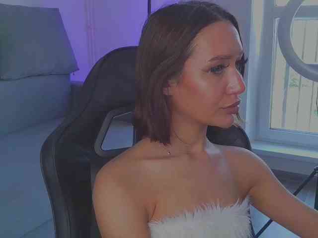 LisaShultz webcam