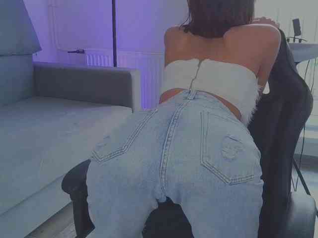 LisaShultz webcam