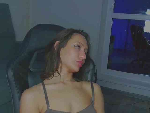 LisaShultz webcam