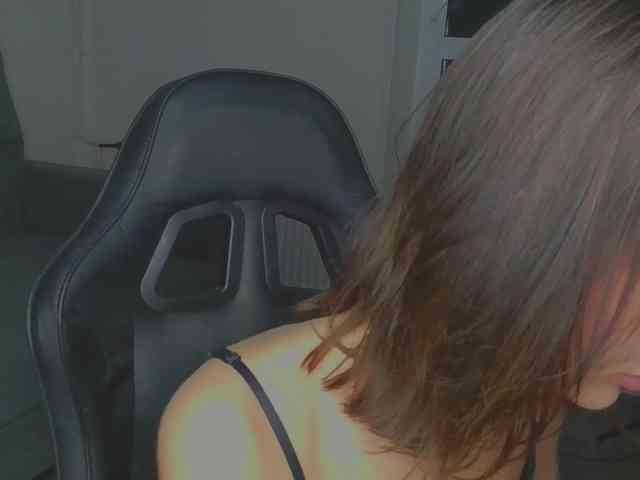 LisaShultz webcam