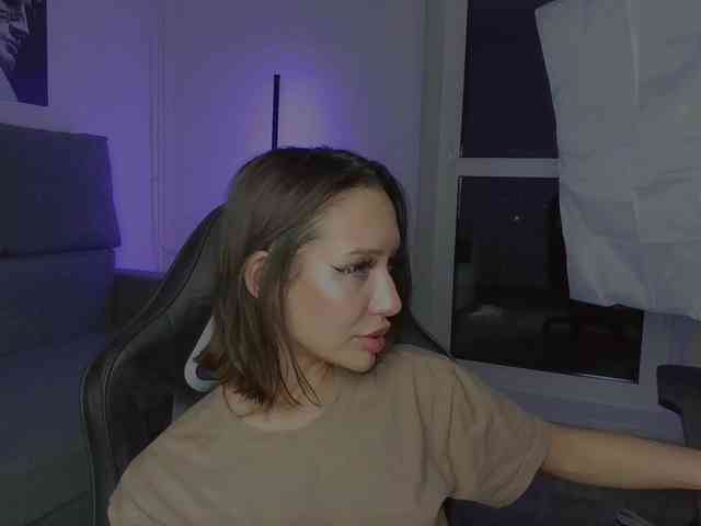 LisaShultz webcam