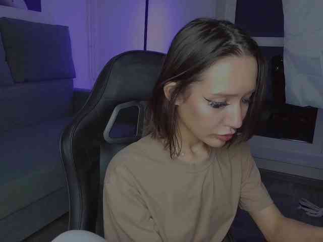 LisaShultz webcam