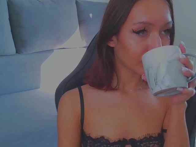 LisaShultz webcam