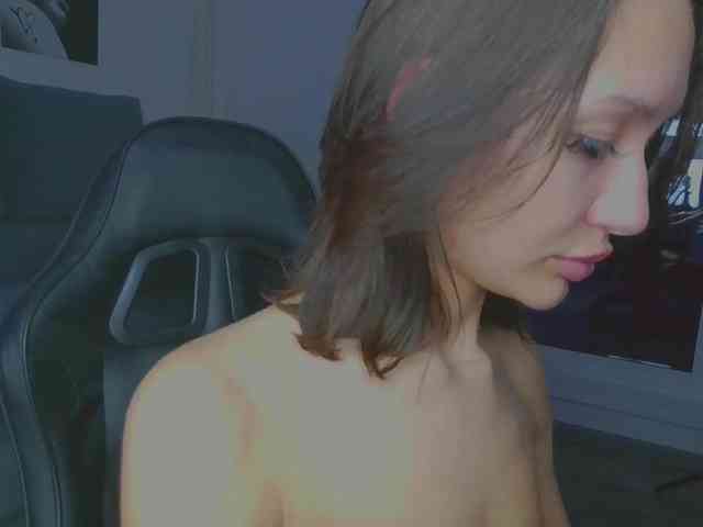 LisaShultz webcam