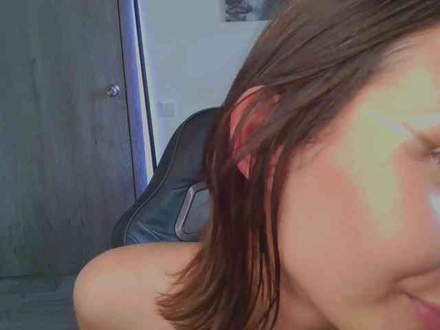 LisaShultz webcam