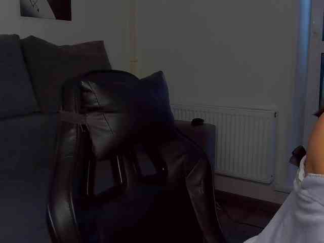 LisaShultz webcam