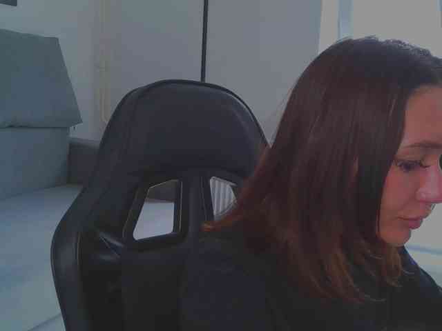 LisaShultz webcam
