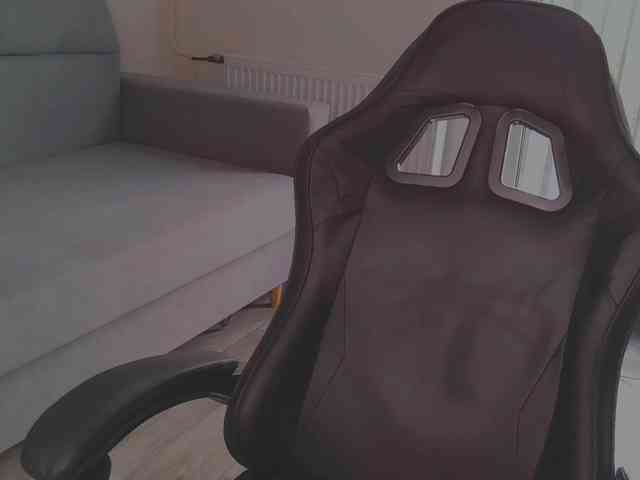 LisaShultz webcam