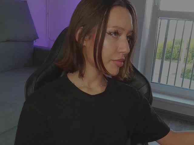 LisaShultz webcam