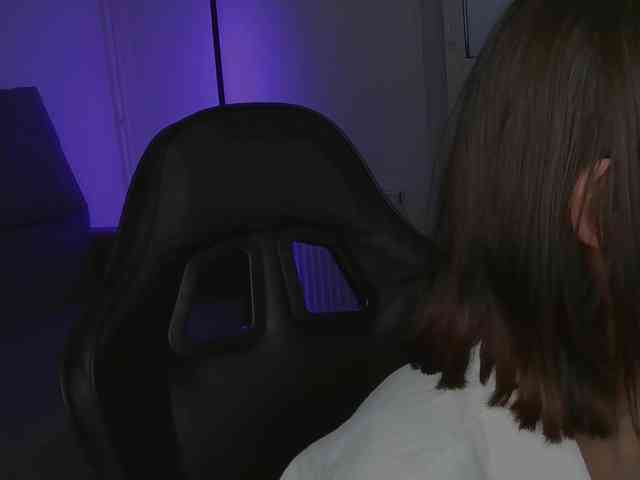 LisaShultz webcam