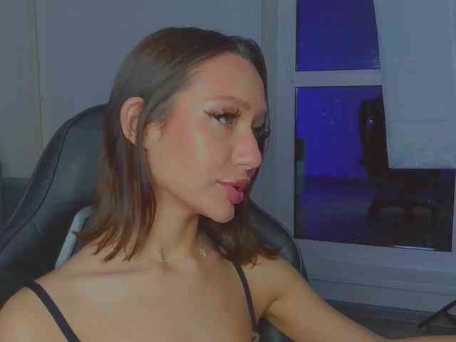 LisaShultz webcam
