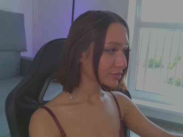 LisaShultz webcam