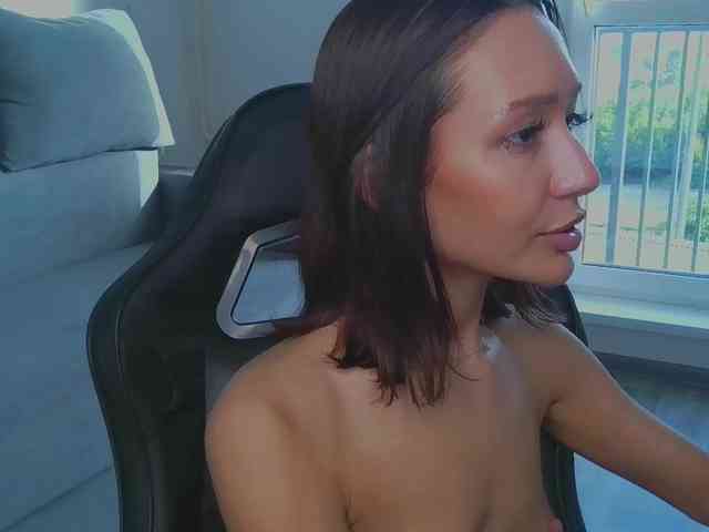 LisaShultz webcam